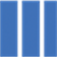 Magnepan