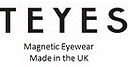 Magneteyesuk