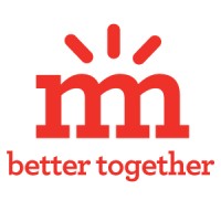 Magnetic Me