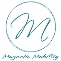 Magnetic Mobility