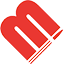 Magnetospeed