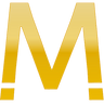MagnetRX®