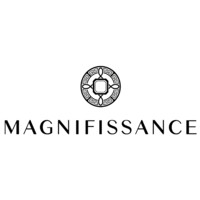 Magnifissance
