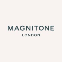 MAGNITONE London