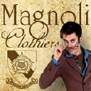 Magnoli Clothiers