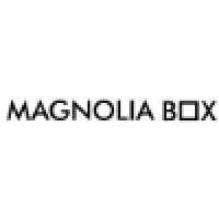 Magnolia Box