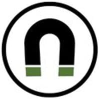 Magnordic.com