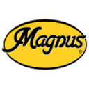 Magnus Broadheads