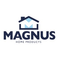 Magnus Home Products