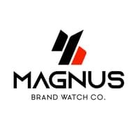 Magnus Watches