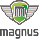 Magnusfitnessworld