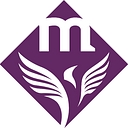 Magpie Games Inc