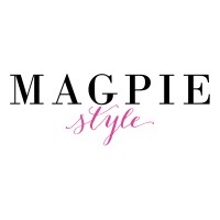 Magpie Style