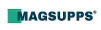 MAGSUPPS®
