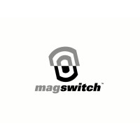 Magswitch Technologies