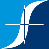 MAGTROL Group