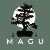 MAGU Corporation
