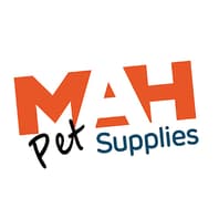 MAH Pet Supplies