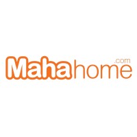 Mahahome