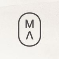 Maharishi Ayurveda North America
