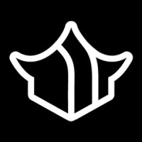 Maharishi Ayurveda