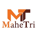 MaheTri - Lifestyle & Leather Goods!