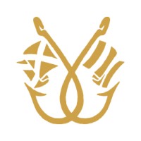 MAHI GOLD