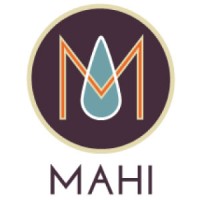MAHI Leather