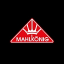 Mahlkoenig