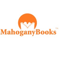 MahoganyBooks