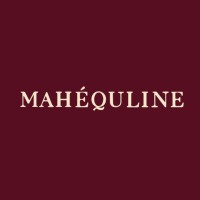 Mahéquline