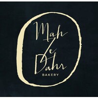 Mah-Ze-Dahr Bakery