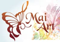 Mai Art