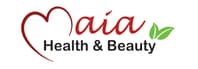 Maia Health and Beauty