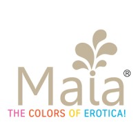 Maia Toys
