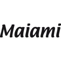 Maiami