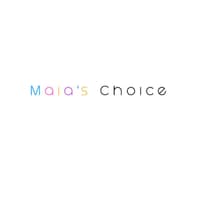 Maiaschoice