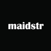 Maidstr