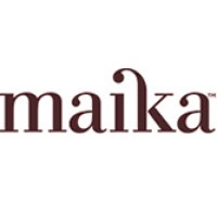 Maika Goods