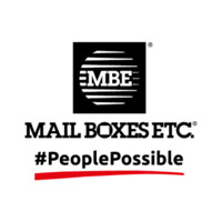Mail Boxes Etc (MBE) Australia