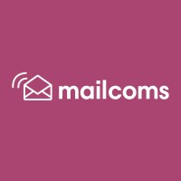Mailcoms