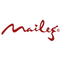 Maileg USA