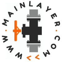 Main LAYER