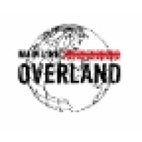 Main Line Overland