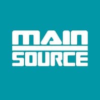 Main Source