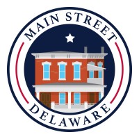 Main Street Delaware