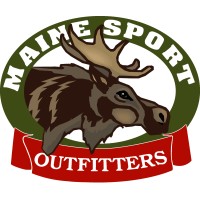 Maine Sport Outfitters