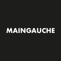 Maingauche