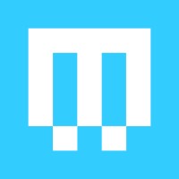 Maingear