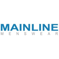 Mainline Menswear